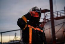 Дрони, «Кинджали» і залпи балістикою по Києву: головне про атаку РФ на Україну