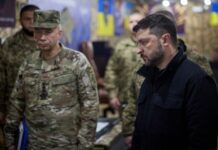 Дрони в пріоритеті: Зеленський доручив збільшити фінансування корпусів на фронті