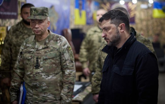 Дрони в пріоритеті: Зеленський доручив збільшити фінансування корпусів на фронті_690a40a130e27.jpeg