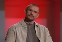 Друга Церемонія троянд на «Холостяку»: з ким розпрощався Цимбалюк у новому випуску