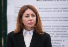 Енергосистему стабілізували, але від графіків відмовитися поки неможливо, — Гринчук