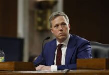 Фіналізувати кроки для миру: міністр армії США приїде цього тижня до Києва, — Єрмак