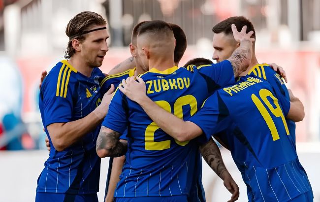 Франція – Україна: Ребров оголосив заявку на матч_6915918402f22.jpeg