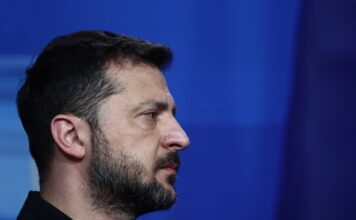 Є більше Patriot, включаємо в роботу: Зеленський анонсував подальше посилення ППО