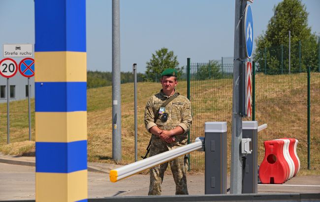 ЄС вводить нові правила на кордоні: чи треба українцям додаткові документи_690997f0306a2.jpeg
