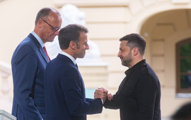 ЄС запропонував три контрпропозиції для мирного плану США щодо України, — WP_6922c07aefeec.jpeg