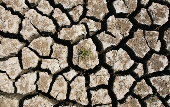 Іран зрошує хмари сріблом, щоб подолати найсильнішу посуху за 50 років_691a831b5301c.jpeg