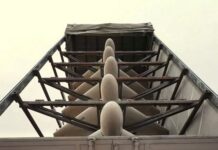 Ізраїль допрацював «вбивцю Шахедів», але приховує це навіть від США, — ЗМІ