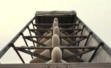 Ізраїль допрацював «вбивцю Шахедів», але приховує це навіть від США, — ЗМІ