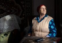 Кабмін планує підвищення пенсій. На скільки зростуть виплати у 2026 році