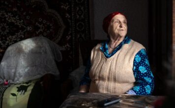 Кабмін планує підвищення пенсій. На скільки зростуть виплати у 2026 році