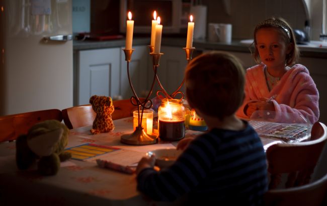 Киянам показали графіки відключень світла на 15 листопада_69176fa371346.jpeg