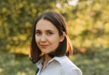 Куди зникають горобці та які птахи можуть «говорити»: інтерв’ю з орнітологом