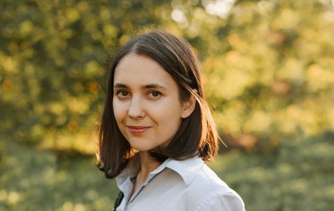 Куди зникають горобці та які птахи можуть «говорити»: інтерв’ю з орнітологом_691969ef76115.jpeg