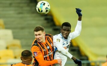 Ліга конференцій: на яких місцях «Шахтар» і «Динамо» та чи проходять вони у плей-офф