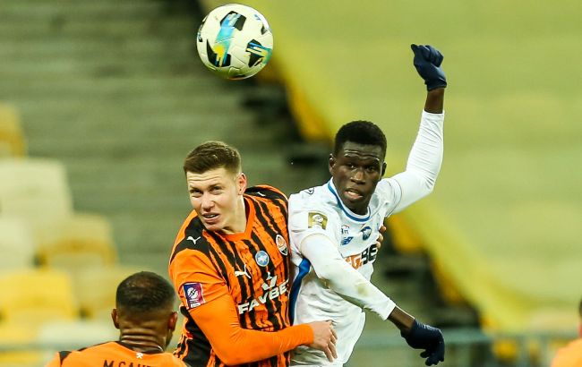 Ліга конференцій: на яких місцях «Шахтар» і «Динамо» та чи проходять вони у плей-офф_690d8c633bfee.jpeg