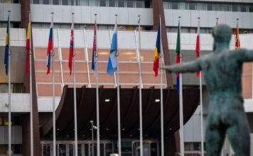 Литва приєднується до Спецтрибуналу щодо російської агресії проти України