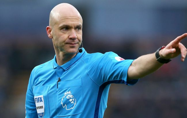 Матч Україна – Ісландія розсудить арбітр з АПЛ: чому це добрий знак_691850aec19bb.jpeg