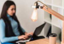 Мешканців Харкова й області просять терміново знизити споживання електроенергії: що сталося