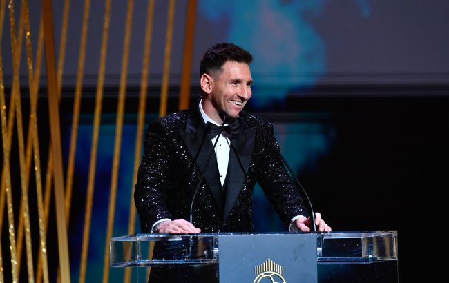 Мессі став найкращим: який фантастичний рекорд підкорилось аргентинцю та де у списку Роналду_69242e32af30d.jpeg