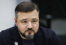 Міноборони України запропонувало додати вертольоти в «авіаційну коаліцію»