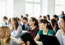 МОН затвердило графік єдиного державного кваліфікаційного іспиту на 2026 рік: дати