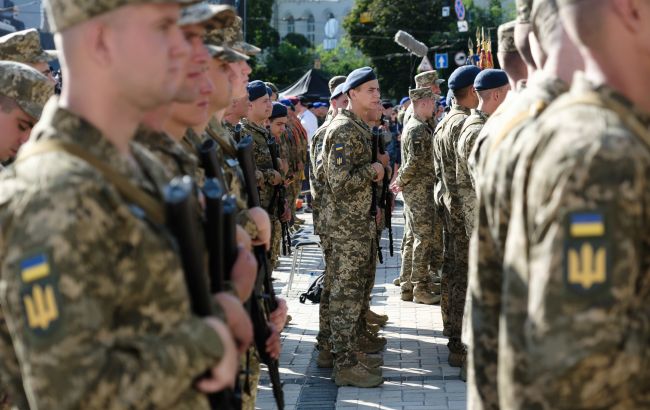 На шикуванні загинули 19 людей: командиру безпілотних підрозділів повідомили про підозру_690f162411bcb.jpeg