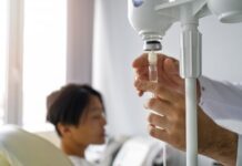 На Закарпатті спалах гепатиту А: в одному з сіл вводять жорсткі обмеження для туристів