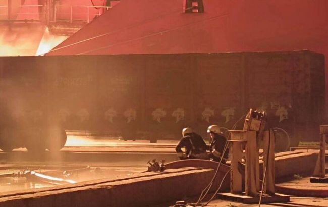 Після атаки РФ в Ізмаїлі спалахнуло турецьке судно: чи буде евакуація_691b0fc8d9b28.jpeg