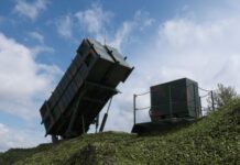 Польща привела у бойову готовність два комплекси Patriot через МіГ-31 РФ, — Bild