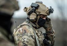 Потужний вибух у Башкортостані: дрони ГУР вразили стратегічний завод Росії