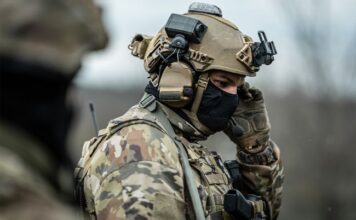 Потужний вибух у Башкортостані: дрони ГУР вразили стратегічний завод Росії