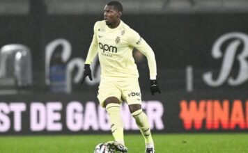 Приклад для Мудрика: чемпіон світу повернувся в футбол після тривалої дискваліфікації (відео)