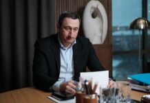 Прокуратура просить арешт Чернишова або заставу 55 млн гривень