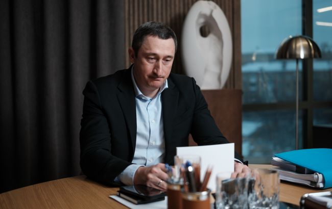 Прокуратура просить арешт Чернишова або заставу 55 млн гривень_691b480bcfdad.jpeg