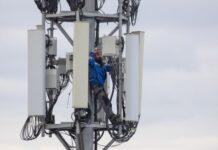 Резерв на 10 годин. Чи готові мобільні оператори до “блекаутів” та чи буде звʼязок