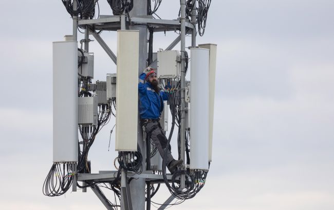 Резерв на 10 годин. Чи готові мобільні оператори до “блекаутів” та чи буде звʼязок_69097bc80c0fd.jpeg