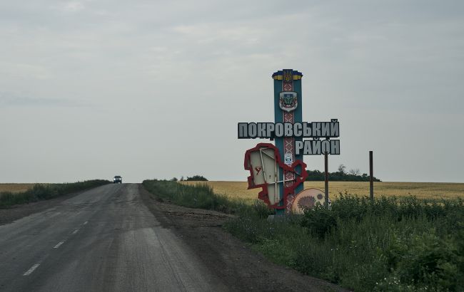 РФ хоче захопити Покровськ за будь-яку ціну: підтверджено масове перекидання військ_6914400076dc9.jpeg