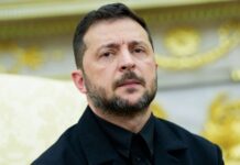 Росія провалила власні дедлайни захоплення Покровська та Куп’янська, — Зеленський