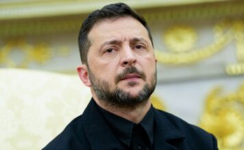 Росія провалила власні дедлайни захоплення Покровська та Куп’янська, — Зеленський