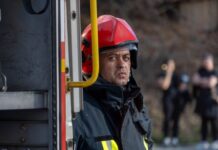 Росіяни атакували критичну інфраструктуру Харківщини: зафіксовані знеструмлення