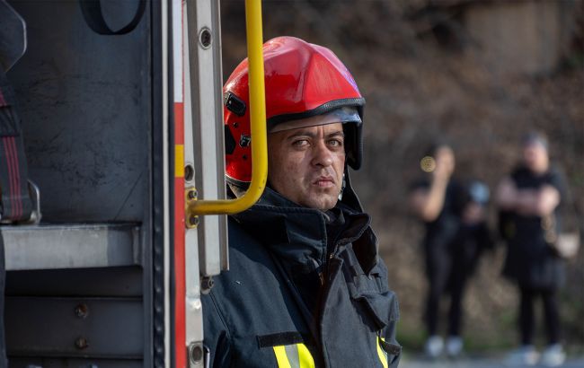 Росіяни атакували критичну інфраструктуру Харківщини: зафіксовані знеструмлення_690dc4a225e11.jpeg