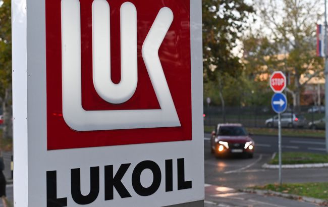 Румунія хоче «взяти під контроль» активи «Лукойла» для захисту своєї енергосистеми_6913b35d8f860.jpeg