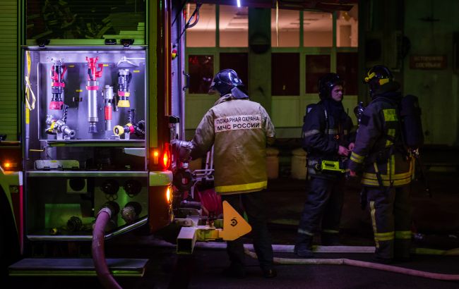 Саратовську область атакували невідомі дрони: місцеві мешканці скаржились на вибухи_690ea5a0c09fa.jpeg