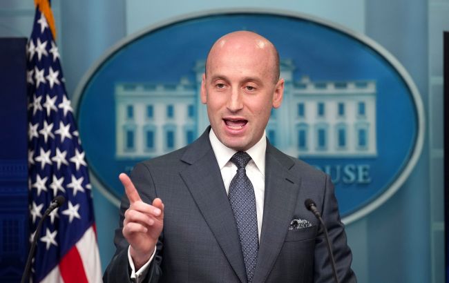 США ставлять мир в Україні пріоритетом: що кажуть про «план Трампа»_691ecc0c78cc8.jpeg