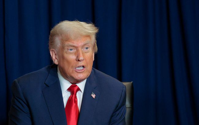 Трамп анонсував санкції проти країн, що ведуть бізнес із Росією: хто потрапить до списку_691abb5af2090.jpeg