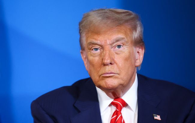 Трамп і Грін посварились через «справу Епштейна»: у чому звинувачують президента США_69194dbf536a0.jpeg