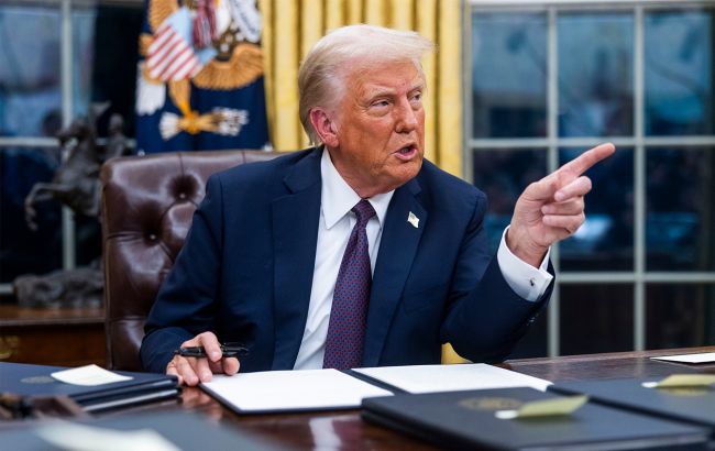 Трамп має намір судитися з BBC попри вибачення компанії_6918186d11e02.jpeg