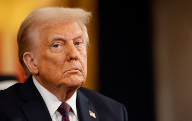 Трамп впевнений, що бойові дії в Україні припиняться найближчим часом_6918347c626e1.jpeg