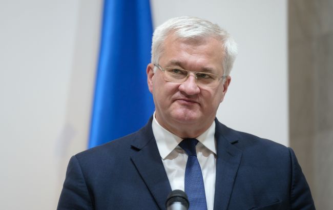 Україна похвалила Навроцького за «гарне рішення» щодо Орбана_692c6b823be2c.jpeg